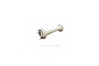 WHIRLPOOL Embout entonnoir de bras superieur pour lave linge  - 373328