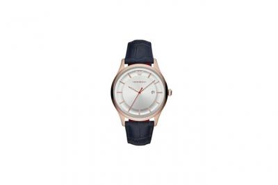 EMPORIO ARMANI  - AR11131 - Montre Homme