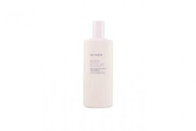 SKEYNDOR BODY SCULPT emulsi&oacute;n hidratante piel normal 500 ml