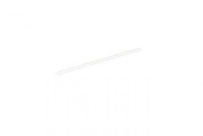 AEG Enjoliveur clayette pour refrigerateur faure - 5760226