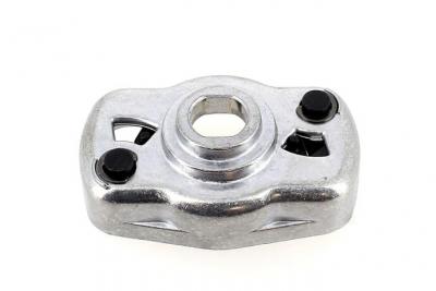 RYOBI Ensemble cliquets lanceur pour Debroussailleuse  - 3665392175117