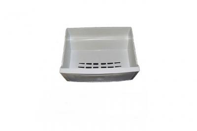 LG Ensemble tiroir pour congelateur 