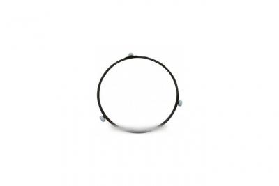 SAMSUNG Entraineur a roulettes pour micro ondes  - vd3782308