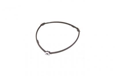 SAMSUNG Entraineur plateau a roulettes pour micro onde  - 5697484