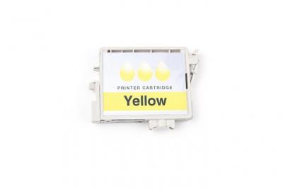EPSON  Encre T6424 Jaune 150ml Stylus Pro 7900/7890