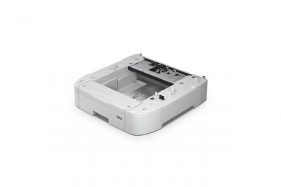 EPSON   C12C817061 pi&egrave;ce de rechange pour &eacute;quipement d'impression
