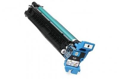 EPSON  tambour cyan s051177 S051177