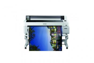 EPSON  Traceur  SureColor SC-T7200-PS PostScript