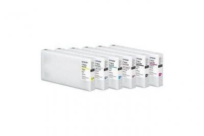 EPSON  light cyan t 782 200 ml t 7825 DFX-865998