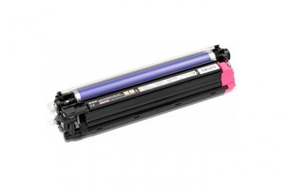 EPSON Eps photoconducteur magenta c13s051225 C13S051225