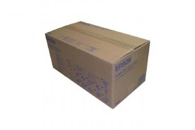 EPSON Unit&eacute; de fusion  pour Aculaser C3800/N/DN/DTN