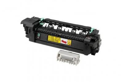 EPSON  unite fusion 50 000p f/ al-c2900n/cx29nf noir