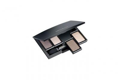 ARTDECO Etui de maquillage beauty box quattro 
