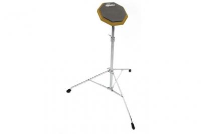 EVANS  Arfstd - Support Pad D'apprentissage Realfeel