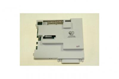 ARISTON Hotpoint -  - EVO2 MODULE A2 FW 4.5.14 BBC