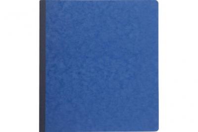EXACOMPTA  460E Piqure 29,7/21 Ech&eacute;ancier 72 Pages