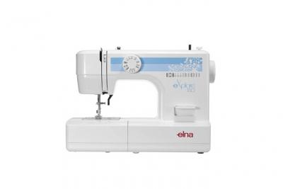 ELNA Machine &agrave; coudre  eXplore 150 - Garantie 5 ans