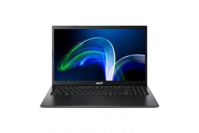 ACER  Extensa EX215-54-363P 15.6"" I3 8 Go Noir 256 Go