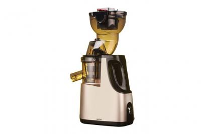 SOGO EXTRACTEUR DE JUS FRUITS ET LEGUMES