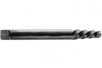 FACOM Extracteur de goujon pas &agrave; droite &Oslash;11-12,5mm -  - 285.14