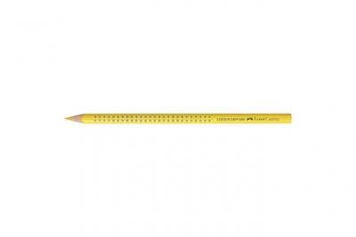 FABER CASTELL Faber-Castell - crayon couleur COLOUR GRIP2001,bleu indianthr&eacute;
