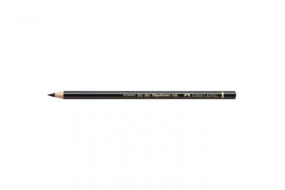  Faber Castell Crayon De Couleur Polychromos - N&deg;110 - Bleu Phtalo