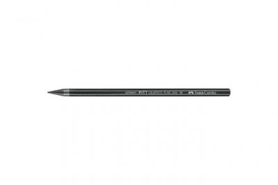 FABER CASTELL  Mine De Plomb Pitt Monochrome 3b - 