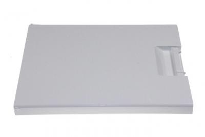 ELECTROLUX Facade Portillon Evapo Sans Poigne Blanc Pour Refrigerateur  - 224450803