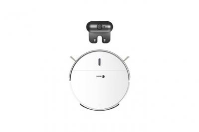 FAGOR FG950 - Aspirateur - robot - sans sac 