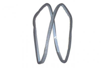 FAGOR Joint Feutre De Cuve Devant Pour Seche Linge  - 57x2400
