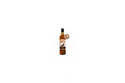 Whisky The Famous Grouse - La Bouteille D'1l