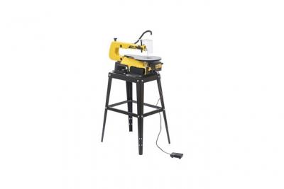FARTOOLS  - Scie &agrave; chantourner 410 mm avec b&acirc;ti psl 120 - 120 w 230 v