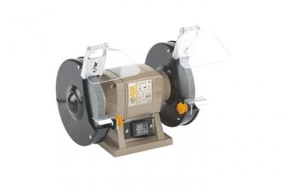 FARTOOLS  - Touret &agrave; meuler d. 150 mm tx 150B 150 w 230 v - 110180