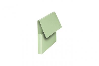 OTTO OFFICE Fas B/50 Pocht Rab Vip Vt 5516hx50