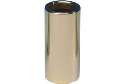 FENDER  099-2301-002 Glissi&egrave;re en laiton Fat Large