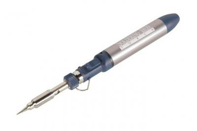VELLEMAN  - fer a souder au gaz 3/1 GASIRON2 RI3370