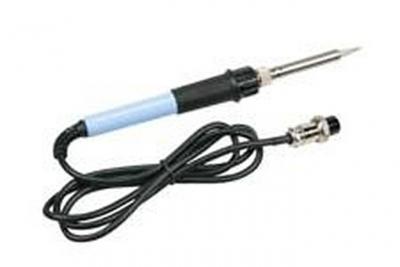 VELLEMAN Fer &Agrave; Souder De Rechange Pour Vtssc50n  Vtssc50n/sp