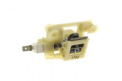 CANDY Fermeture de porte 41013195 pour Lave-vaisselle 