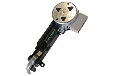 ELECTROLUX Fermeture de porte Four, cuisini&egrave;re 3570771034 AEG