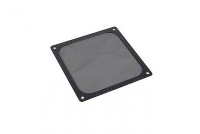 SILVERSTONE  FF143 Filtre de ventilateur, Filtre &agrave; poussi&egrave;re