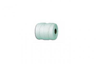 CHAPUIS  Rn15 Ficelle Polyamide Tress&eacute;e 45 Kg D 1,5 Mm 50 M
