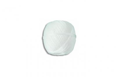 CHAPUIS  Ppv2 Ficelle Polypropyl&egrave;ne 99 Kg T 2/700 D 2,5 250 G 80 M Blanc