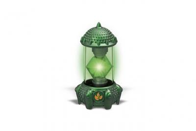 Figurine Skylanders Imaginators Cristaux - Cristal Vie