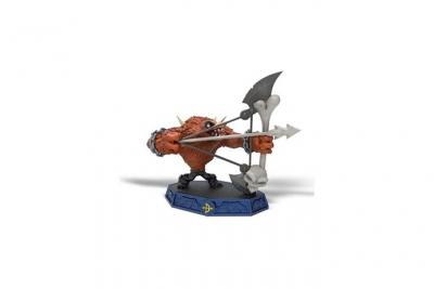 Activision Skylanders Imaginators - Character Pack - Wolfgang