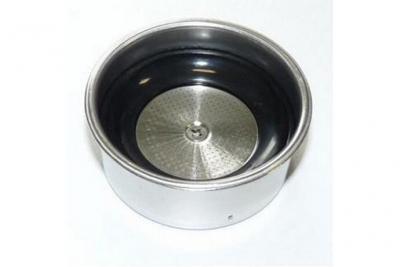 RIVIERA Filtre 1 tasse Cafeti&egrave;re, Expresso 500591709  & Bar - 138546