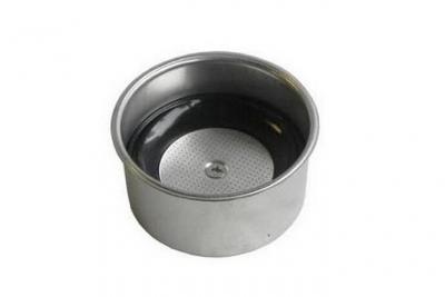 ASTORIA Filtre 2 tasses cafeti&egrave;re, expresso 500591710 Riviera & Bar