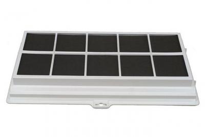 BOSCH Filtre a charbon (485x257x56mm) z5110x0 reference : 00460478