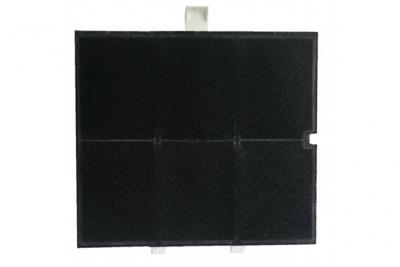 SIEMENS Bosch - Filtre charbon (00361047) Hotte viva, neff constructa, 