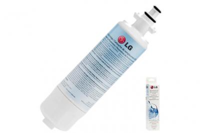LG Filtre &agrave; eau ()adq36006101, R&eacute;frig&eacute;rateur, ADQ36006101 - 1