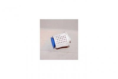 FAURE Filtre a peluches pour lave linge  - 5623097
